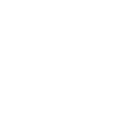 Tripadvisor Awards for Excellence