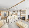 ABI Ambleside for sale at Discover Parks living area photo