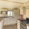 ABI Sunningdale for sale at Arrow Bank - kitchen