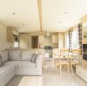 ABI Sunningdale for sale Arrow Bank - living area photo