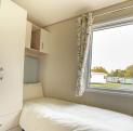 ABI Sunningdale for sale at Arrow Bank - twin bedroom