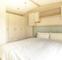 ABI Sunningdale for sale at Arrow Bank - Master bedroom