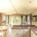 ABI Sunningdale for sale at Arrow Bank - kitchen